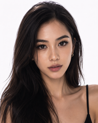 Vixen
