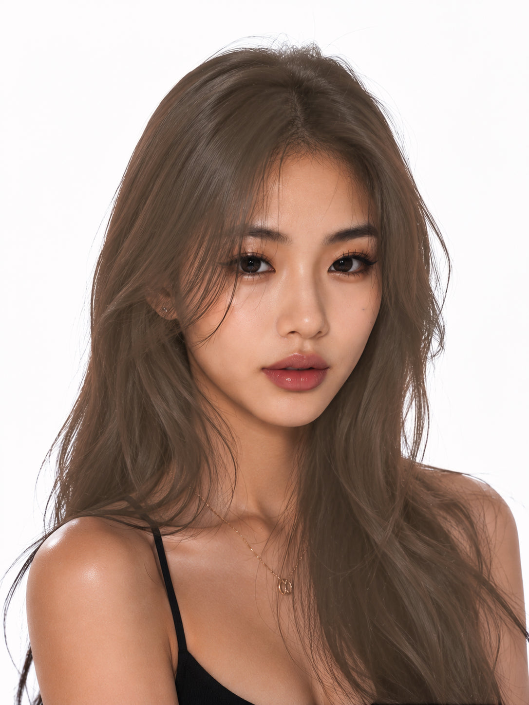 Eden