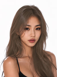 Eden